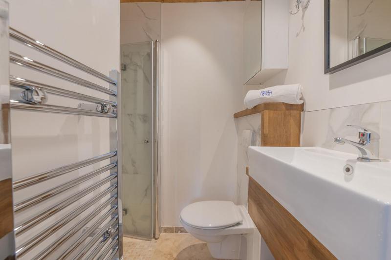 Berberis 2 - Apartment - image 20