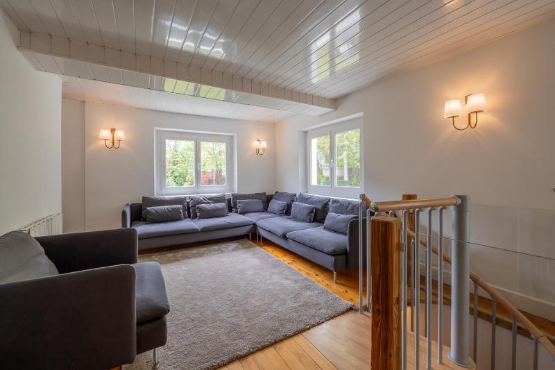 Berberis 2 - Apartment - image 36