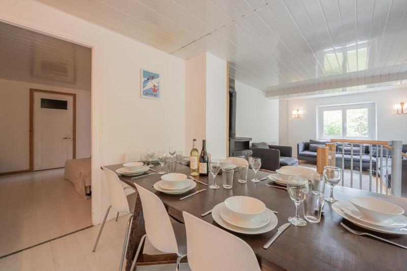 Berberis 2 - Apartment - image 10