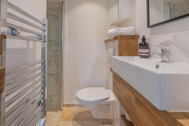 Berberis 2 - Apartment - image 37