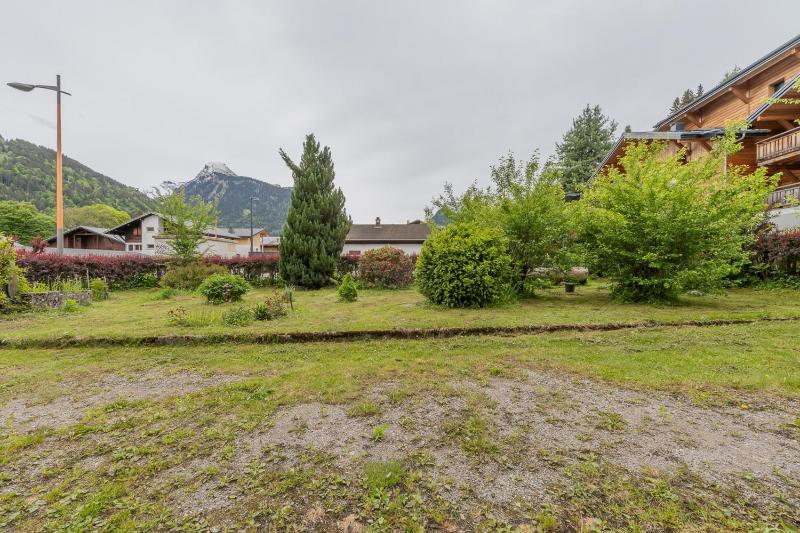 Berberis 2 - Apartment - image 11