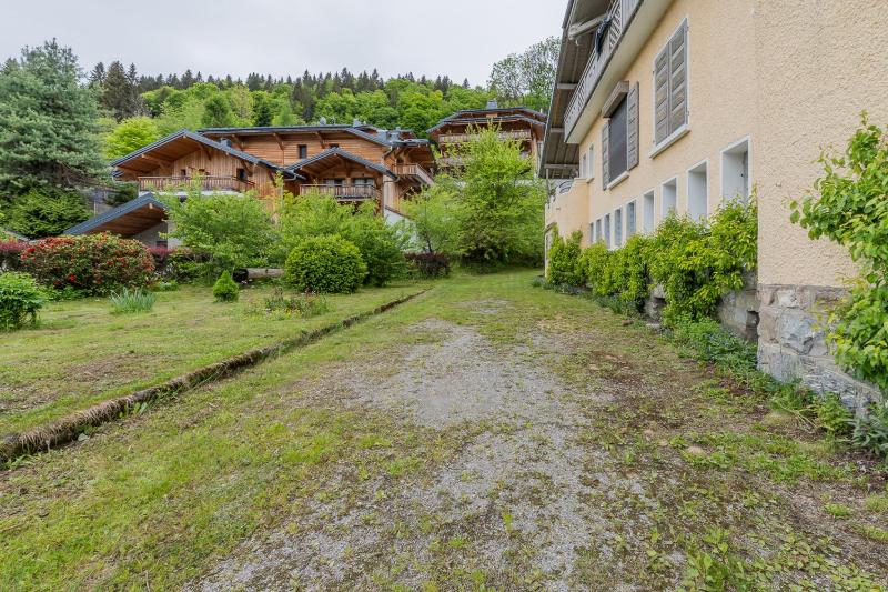 Berberis 2 - Apartment - image 9