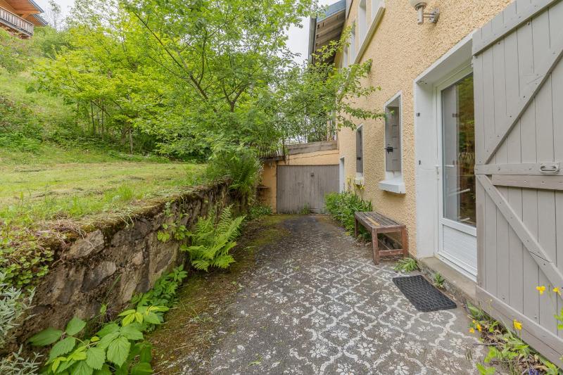 Berberis 2 - Apartment - image 38