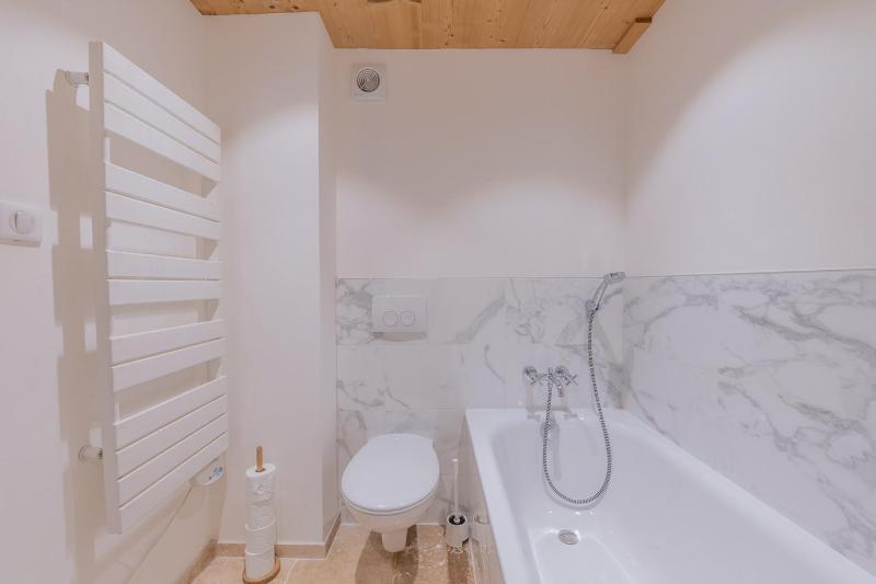 Berberis 2 - Apartment - image 8