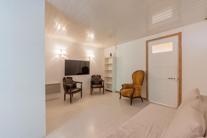 Berberis 2 - Apartment - image 35