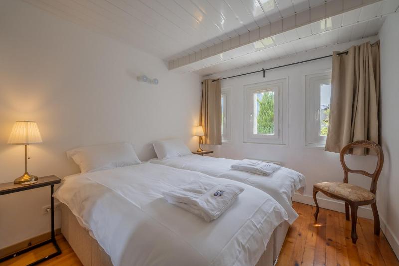 Berberis 2 - Apartment - image 33