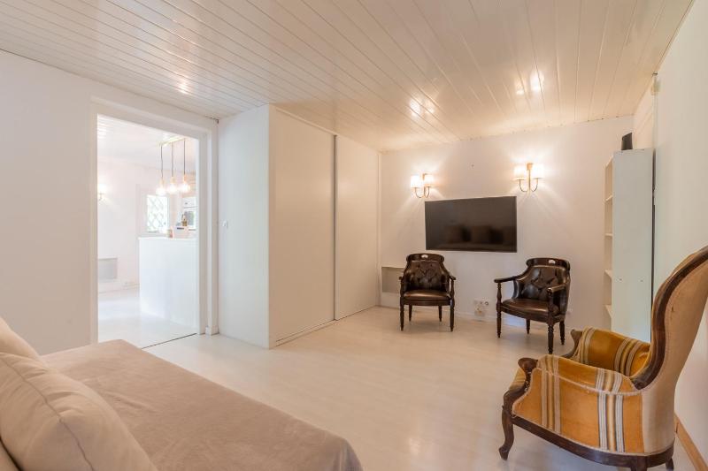 Berberis 2 - Apartment - image 12