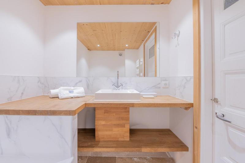 Berberis 2 - Apartment - image 14