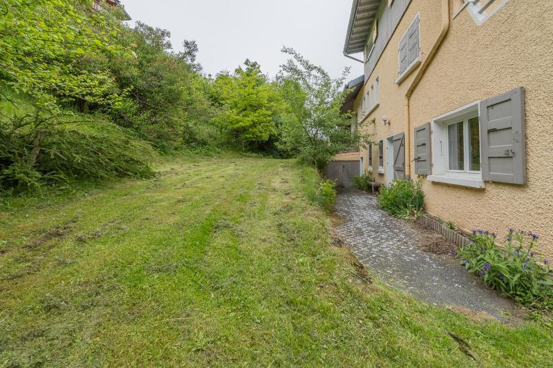 Berberis 2 - Apartment - image 46