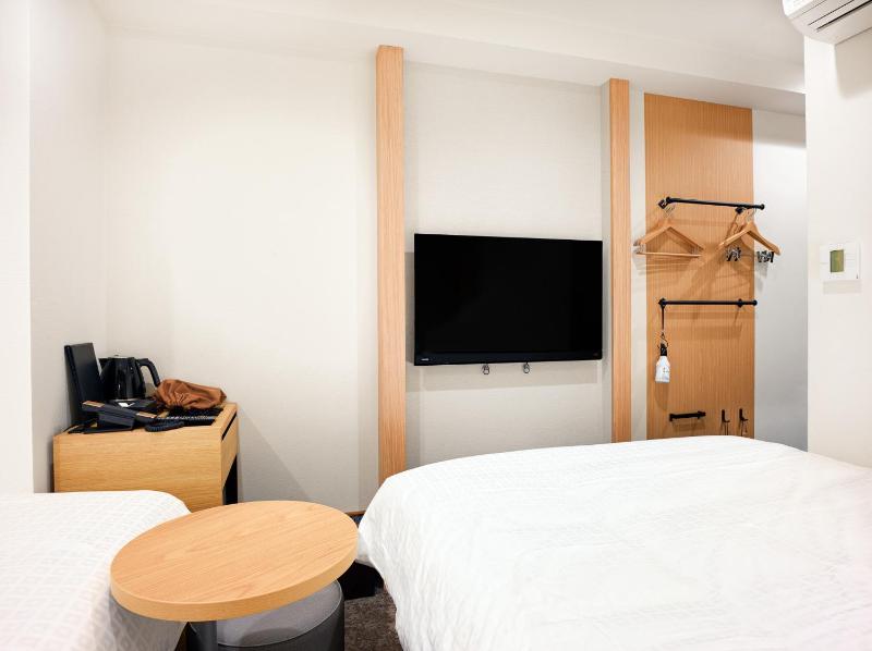 SONO Moon Nagoya - image 14