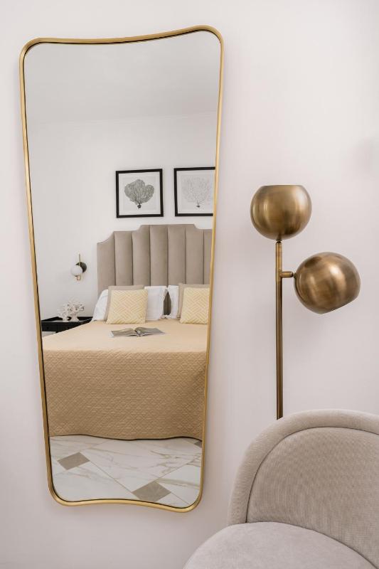 Hotel President - image 32