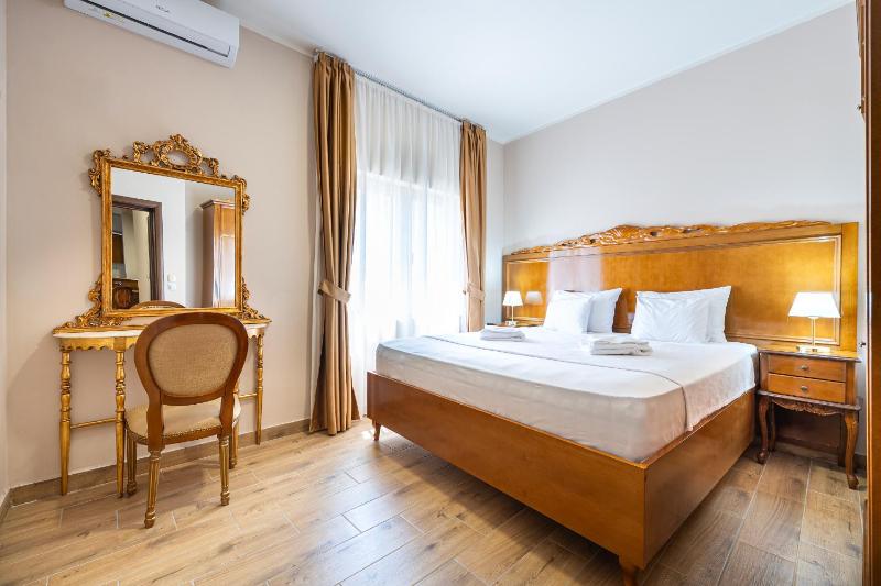 Hotel Perun - image 15