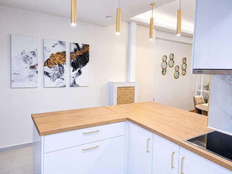 Kookaburra Luxury Apartment 5mn to sea 2BD 4PL 1BA - image 19