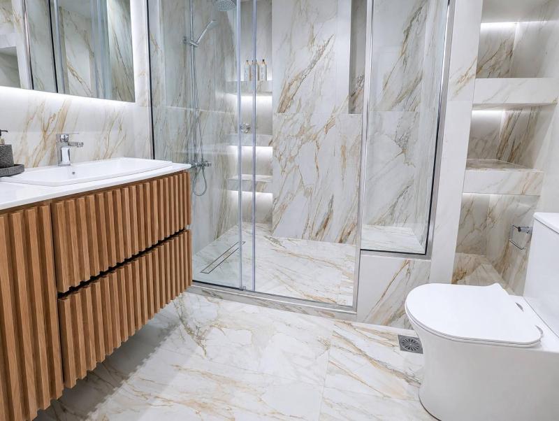 Kookaburra Luxury Apartment 5mn to sea 2BD 4PL 1BA - image 16