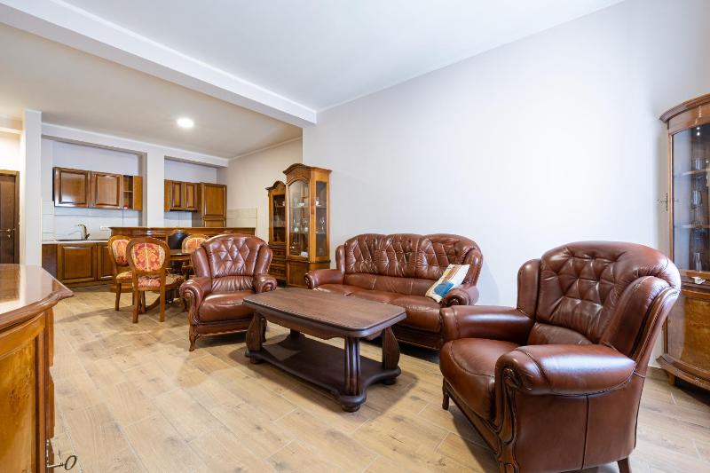 Hotel Perun - image 3