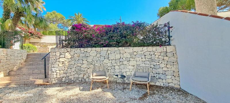 Villa Hermosa Joya - image 38