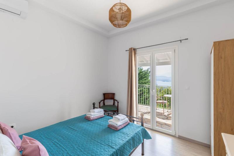 Villa Marialetta - image 13
