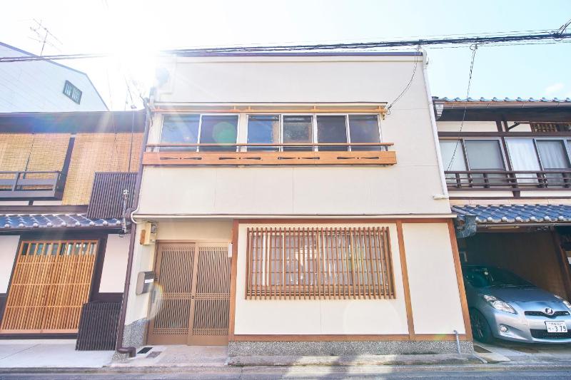 Kanki no Yado - image 4
