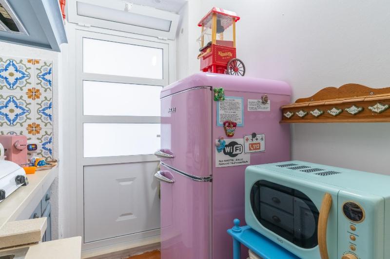 Grandma's house - image 15