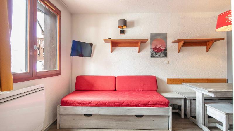 Le Borsat 4 N209 - ST4C - image 7
