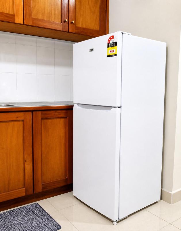 Zef Studio Apartment - image 16