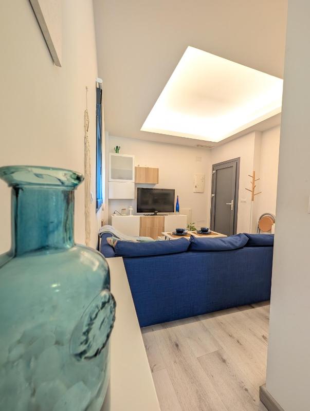 Livingtarifa Ventura Arena - image 7