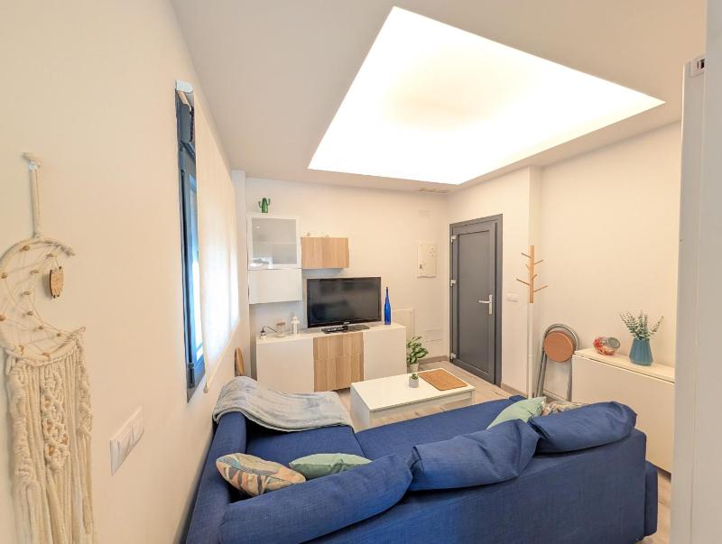 Livingtarifa Ventura Arena - image 12