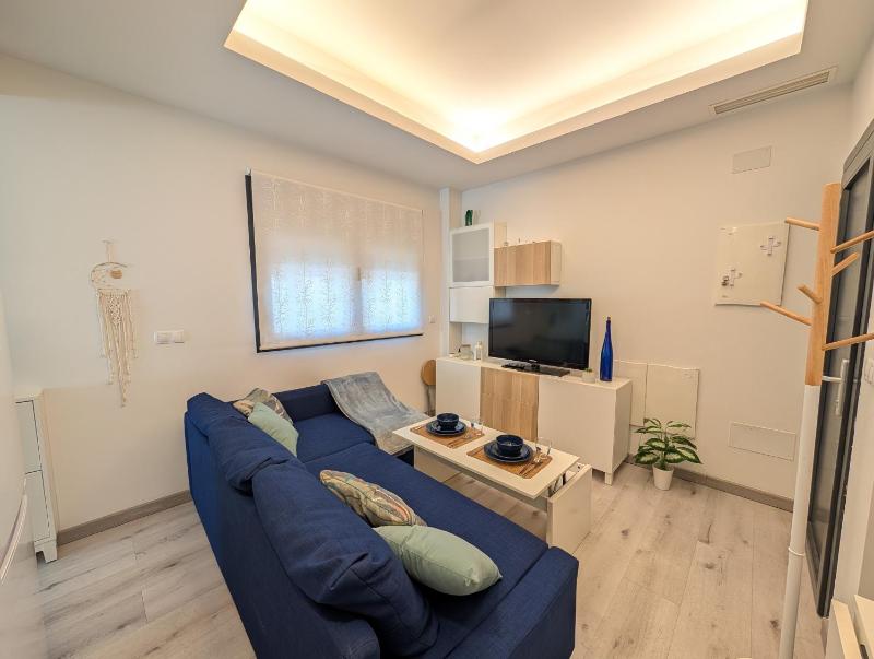 Livingtarifa Ventura Arena - image 23