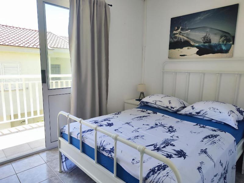 Apartments with parking space Orebic Peljesac - 643 - image 4