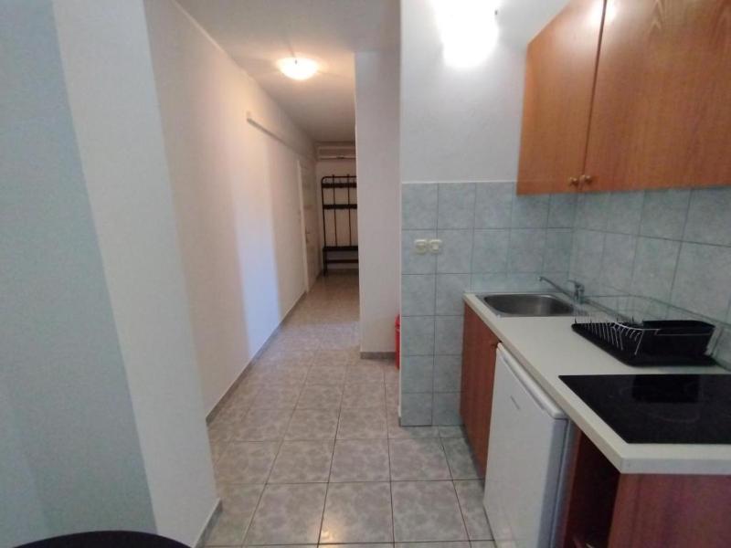Apartments with parking space Orebic Peljesac - 643 - image 50