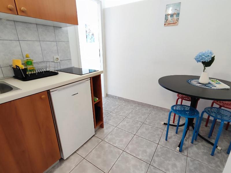 Apartments with parking space Orebic Peljesac - 643 - image 38