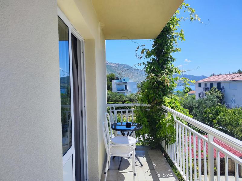 Apartments with parking space Orebic Peljesac - 643 - image 44