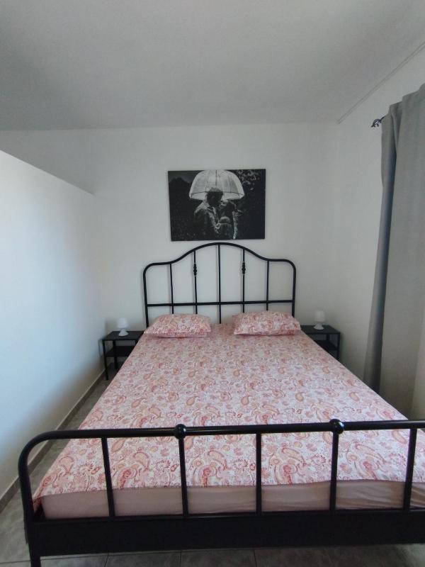 Apartments with parking space Orebic Peljesac - 643 - image 16