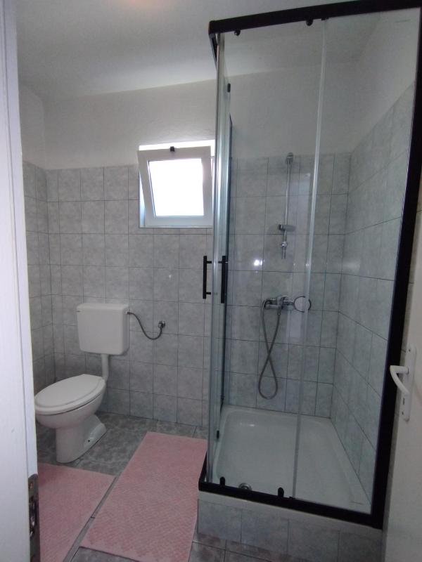 Apartments with parking space Orebic Peljesac - 643 - image 29