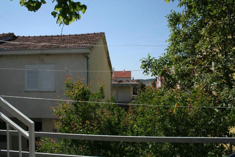 Apartments with parking space Orebic Peljesac - 643 - image 25
