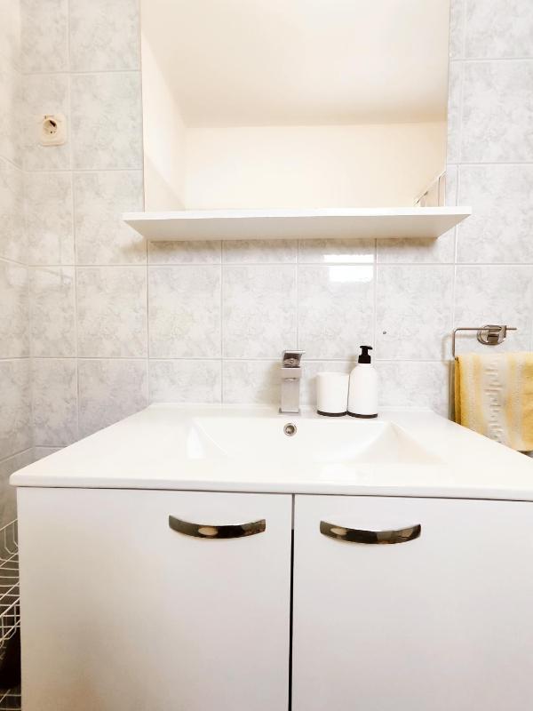 Apartments with parking space Orebic Peljesac - 643 - image 6
