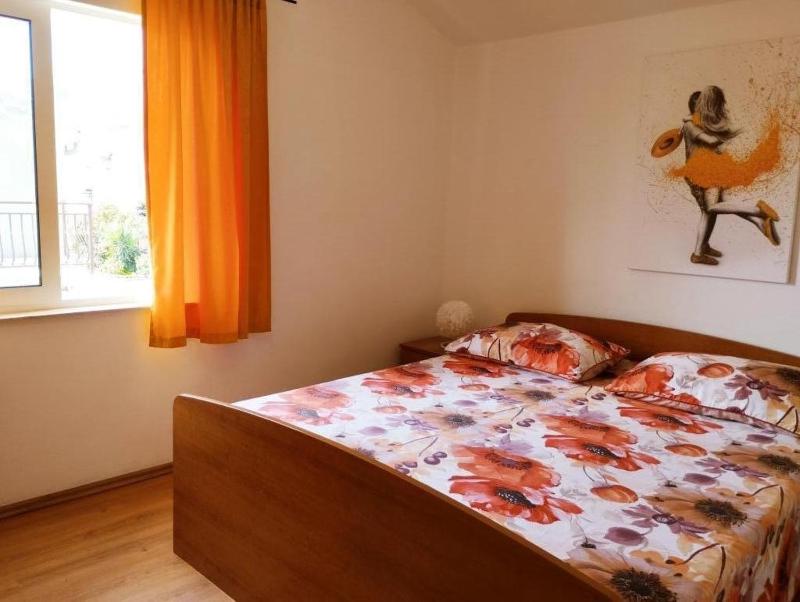 Apartments with parking space Orebic Peljesac - 643 - image 8