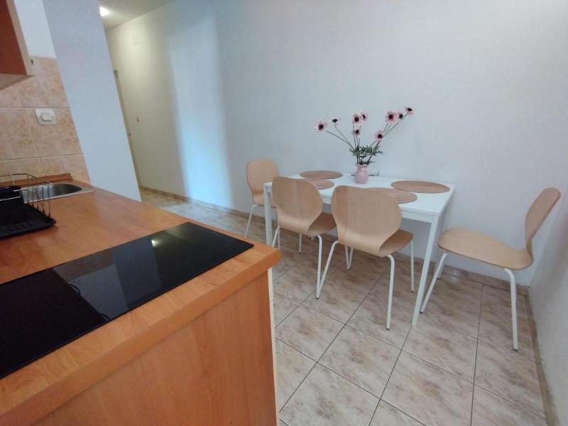 Apartments with parking space Orebic Peljesac - 643 - image 40