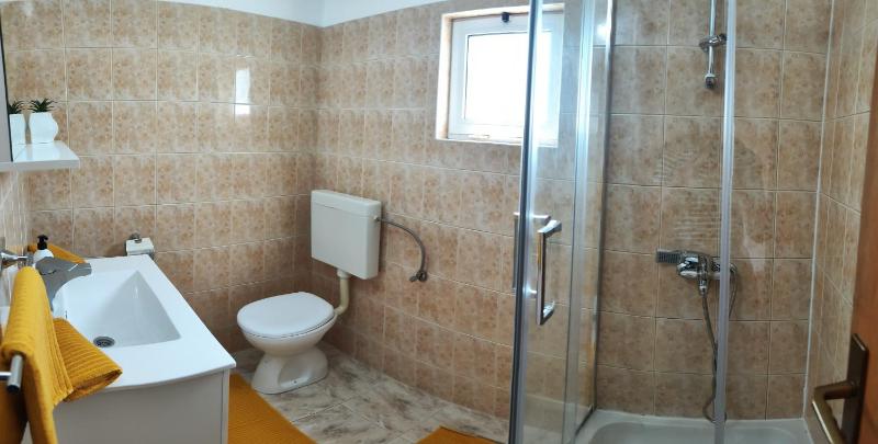 Apartments with parking space Orebic Peljesac - 643 - image 27