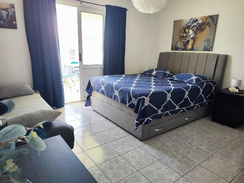 Apartments with parking space Orebic Peljesac - 643 - image 20