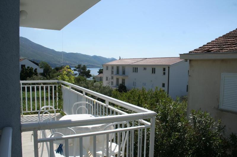 Apartments with parking space Orebic Peljesac - 643 - image 39