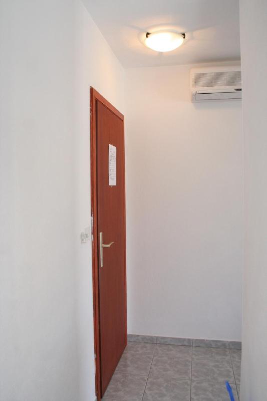 Apartments with parking space Orebic Peljesac - 643 - image 12
