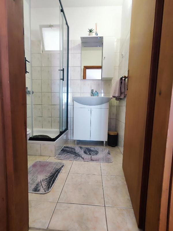 Apartments with parking space Orebic Peljesac - 643 - image 31