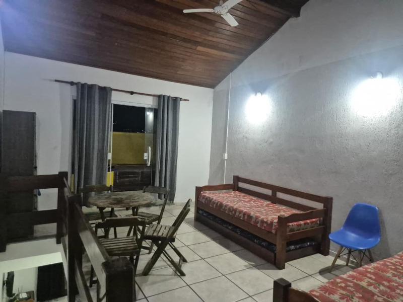 Apartamento com piscina - image 27