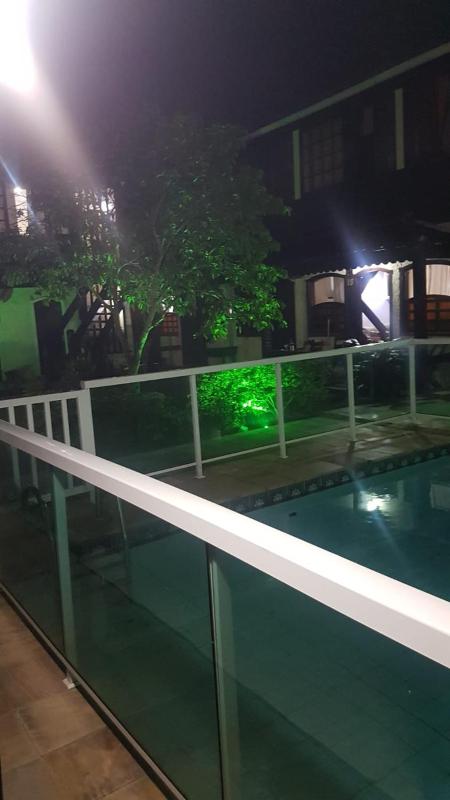 Apartamento com piscina - image 49