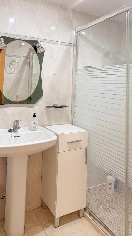 Apartamento Salino - image 7