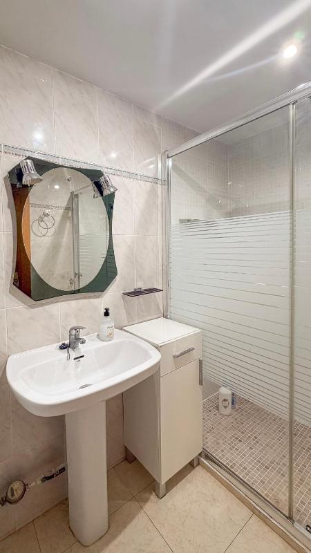 Apartamento Salino - image 14