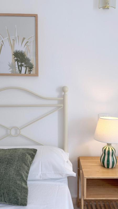 Apartamento Salino - image 4