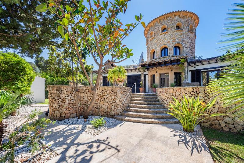 Villa Falco - image 32
