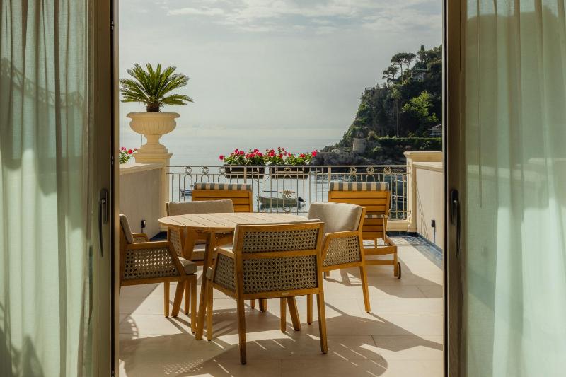Mazzarò Sea Palace - The Leading Hotels of the World - image 34